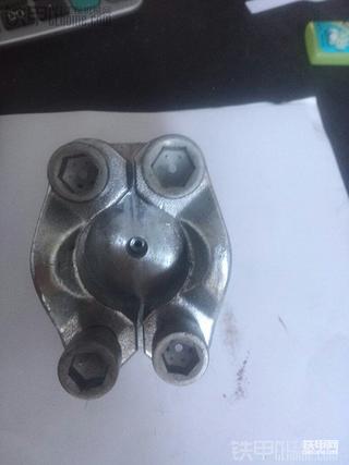 求科普，这个还有用吗