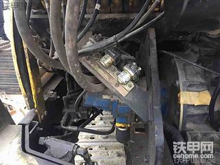 09年现代55-7值多少钱
