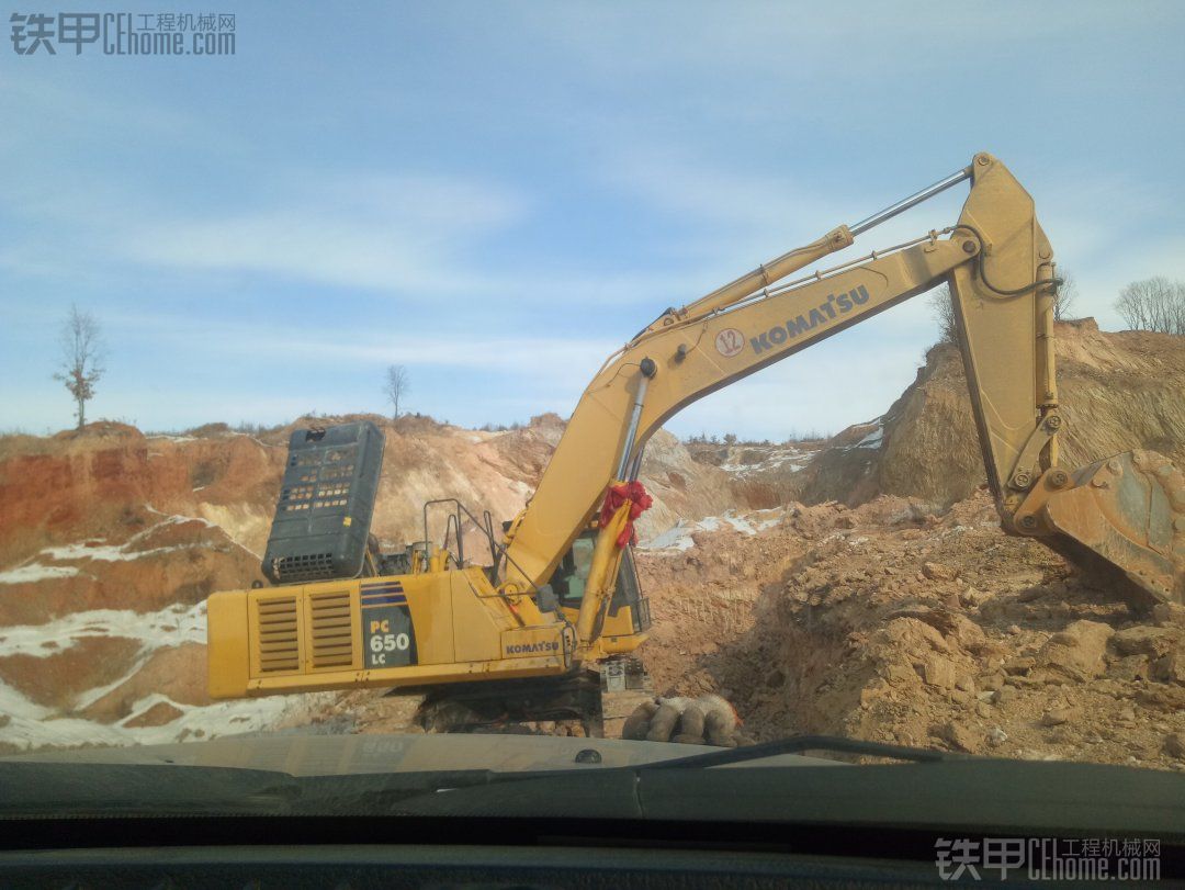 同行求路过