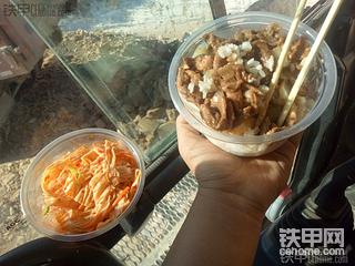 同行求路过