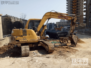 估个价