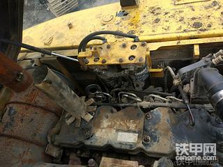 云南这儿咋的