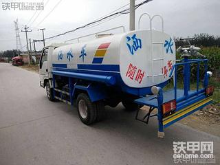 高价回收各种压路机平地机15284226579