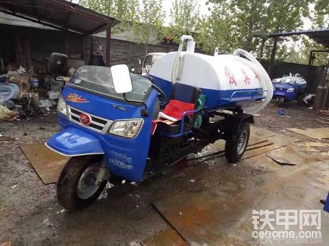 高價回收各種壓路機平地機15284226579