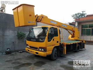 高价回收各种压路机平地机15284226579