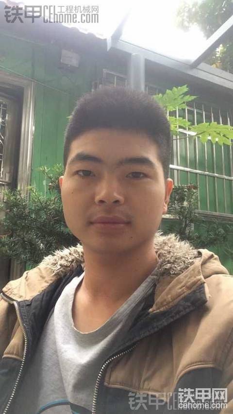 女司机都浮出水面了，作为一个潜水爱好者也该出来了