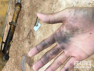 深圳找工作 本人现在在深圳希望在宝安找个开大机的