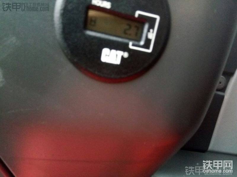 2.7記錄從此開始，愿與卡特兄相依相伴 ，直至永久！