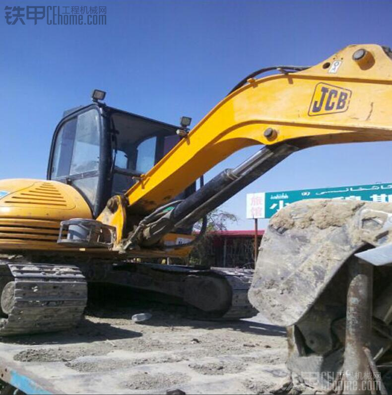 進(jìn)來(lái)看看jcb8056