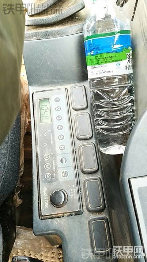 超8收音机是哪个