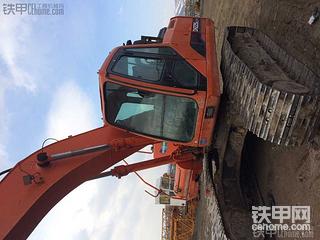 大神们看看我的车给个建议