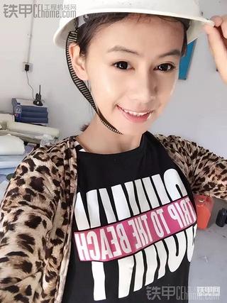 风雨再大 她等你回家