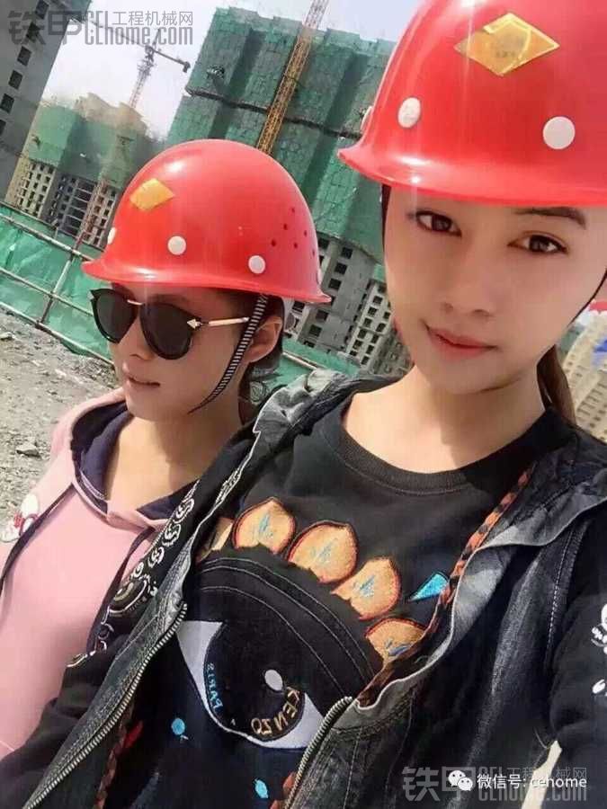 风雨再大 她等你回家
