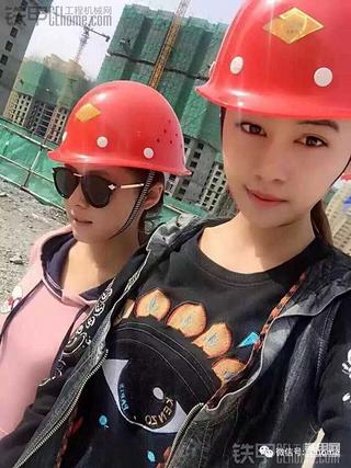 风雨再大 她等你回家