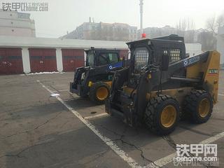 新疆多台道路养护神器出租
