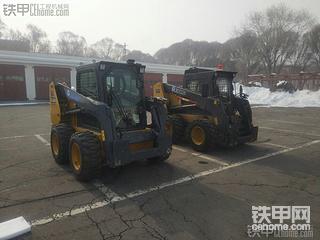 新疆多台道路养护神器出租