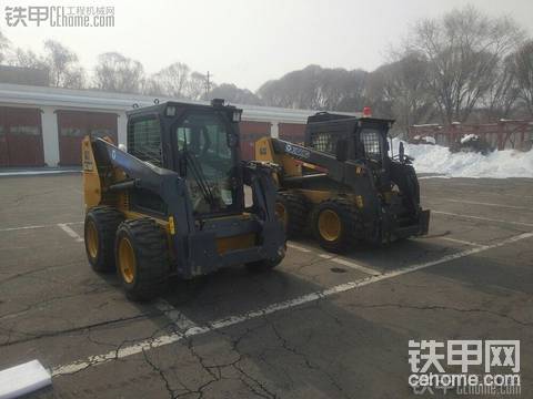 新疆多臺道路養(yǎng)護(hù)神器出租