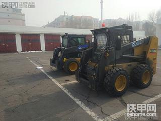 新疆多台道路养护神器出租
