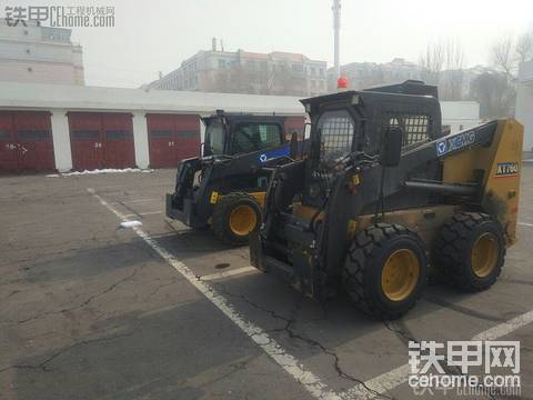 新疆多臺道路養(yǎng)護(hù)神器出租
