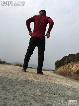文化低改行了，又能改什么