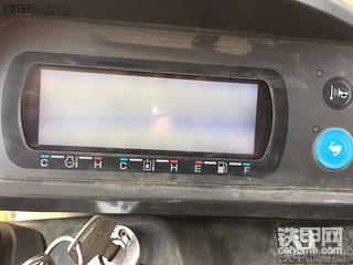 住友210求解，在线急等