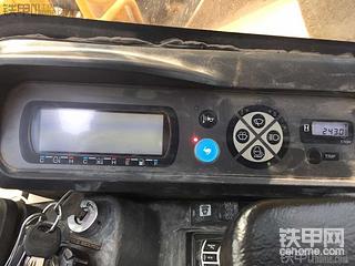 住友210求解，在线急等