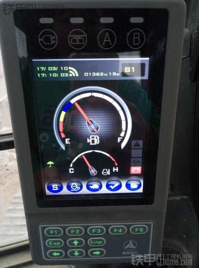 31