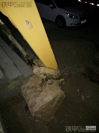 小卡特感觉开这太皮了，想置换量其他的