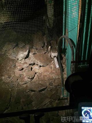闲的没事，晚上打打炮。
