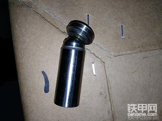 这是什么机型的