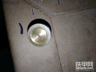 这是什么机型的