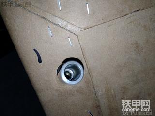 这是什么机型的