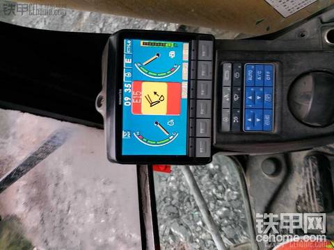 求解答