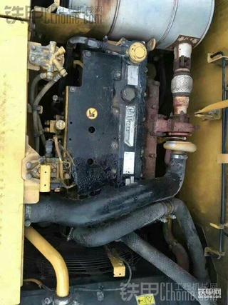 CAT320D看机机图还值多少银子