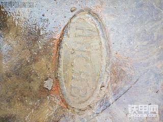 这是什么牌子啊各位大神，炮头好不好用