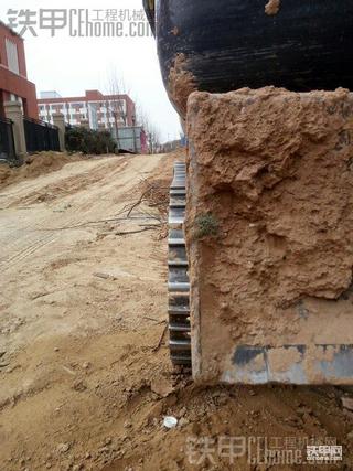 各位师傅们，玉柴60-8底盘问题问题