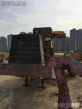 这是徐工18J的吗？
