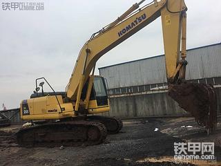 看看我的11年200-8，