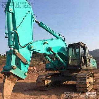 .【有獎(jiǎng)?wù)魑摹可駝?60提車作業(yè)＋使用報(bào)告