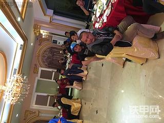 广东梅州五华欢迎天下甲友