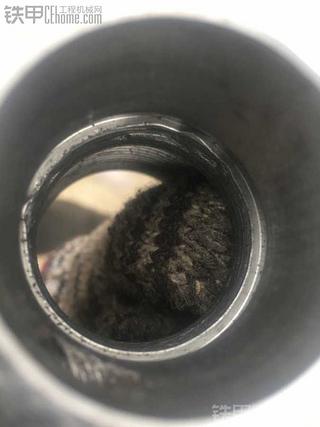 不懂，这东西为什么会这里变成这样