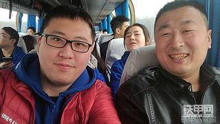 手机发帖保证不崩溃 外加论坛活动中奖秘籍宝典
