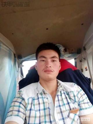 整车动作慢、无力