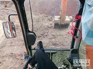 整车动作慢、无力
