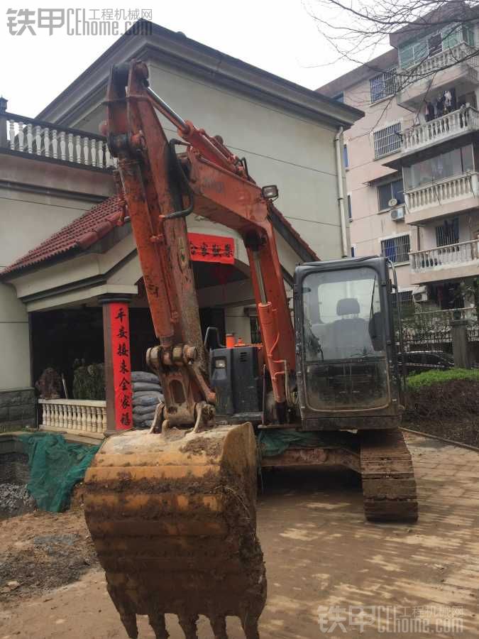 生意不好卖