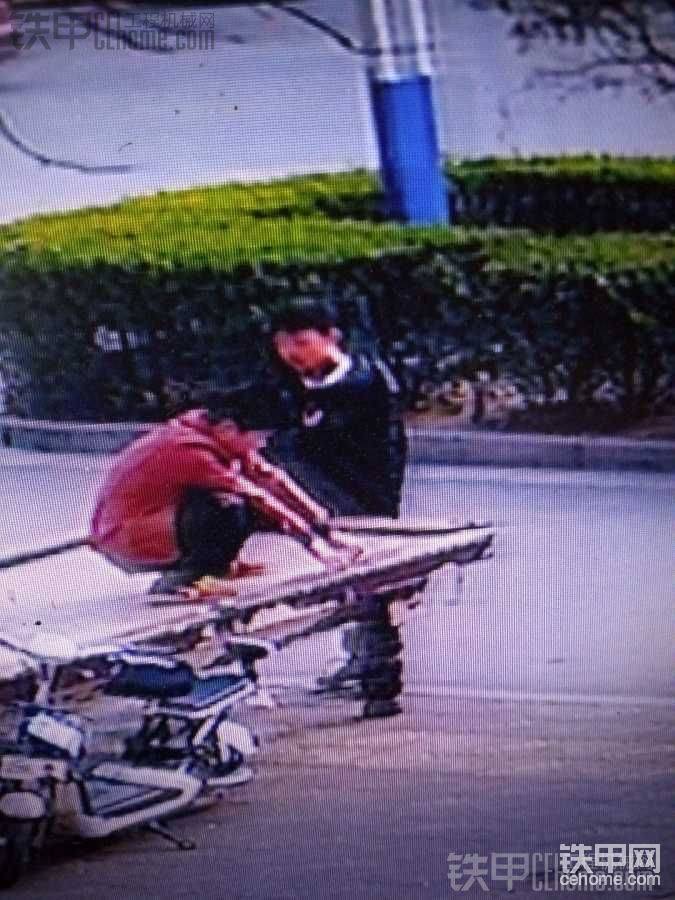 圖片