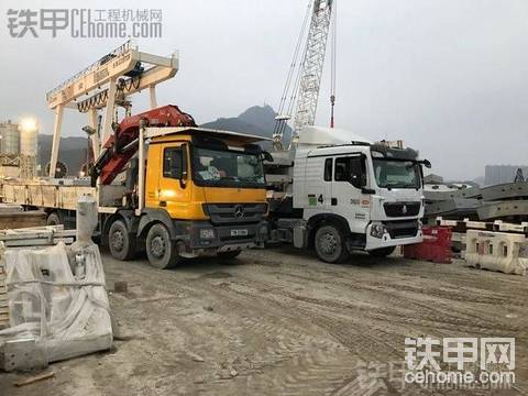 有進(jìn)口與國產(chǎn)，差距？