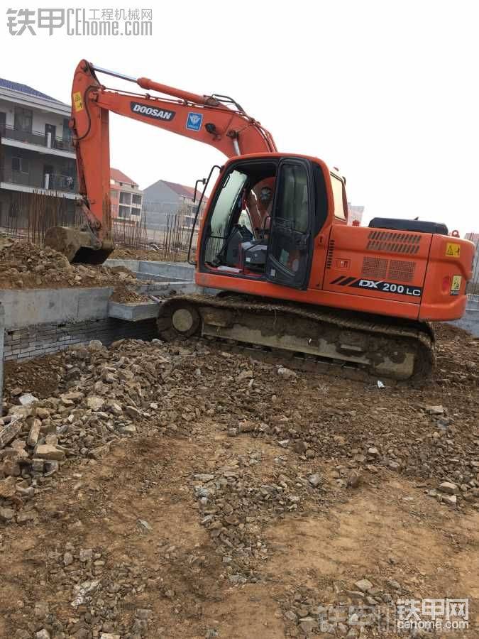 還不錯吧