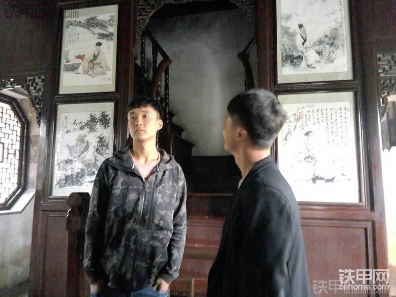 圖片