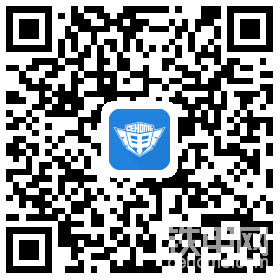 【活動(dòng)結(jié)束】鐵甲開工禮包大狂送，邀請(qǐng)工友快來搶！